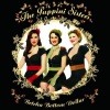 The Puppini Sisters - Mr Sandman