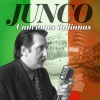 Junco - Bella Sin Alma