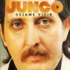 Junco - Hola Mi Amor