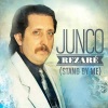 Junco - Rezaré (Stand By Me)