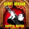 bunny berigan《The First Time I Saw You》[MP3/LRC]