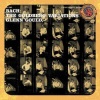 Glenn Gould - Goldberg Variations for keyboard BWV 988 Glenn Gould's Studio Outakes from 1955