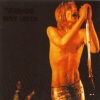 The Stooges - I Got A Right #1 (The Olympic Studio Tapes London July 1972)