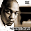 Kendrick Lamar - Is It Love (feat. Angela McClu