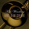 kai winding - Manhattan