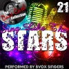 Bvox Singers - One Minute