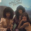 The Three Degrees - Lonlier Are Fools
