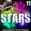Bvox Singers - Here (In Your Arms