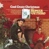 Homer & Jethro - Nuttin' Fer Christmas