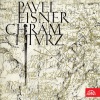 martin turnovsky、Česká filharmonie、George Frideric Handel、Sviatoslav Richter《Chrám i tvrz《Chrám i tvrz (úvod)》[MP3/LRC]