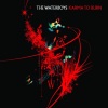 The Waterboys - Long Way to the Light (Live)
