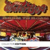 The Waterboys - In Search Of A Rose (2008 Digital Remaster)