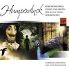 Karl Anton Rickenbacher - Prelude