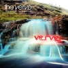 The Verve - Slide Away