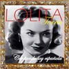 Lolita Torres - Si Vas a Calatayud