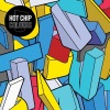 Hot Chip - Colours (Radio Edit)