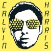 Calvin Harris - Disco Heat (Live)