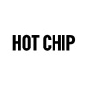 Hot Chip - Over And Over (US Session)