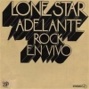 Lone Star - I Wanna Be With You