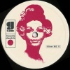 Tosca - Gemma Gemma Dub