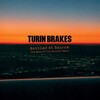turin brakes - Painkiller