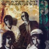 traveling wilburys - She's My Baby