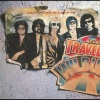 traveling wilburys - Maxine