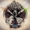 Tri State Corner - Intro