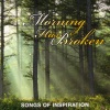 C.S. Heath - Morning Has Broken