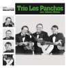 Johnny Albino、Trío Los Panchos - Sin Ti