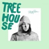 husky rescue《Tree House》[MP3/LRC]