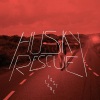 husky rescue《Fast Lane》[MP3/LRC]