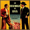 Los Churumbeles De España - Doce Cascabeles