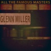 Glenn Miller、D.R - Ain't Cha Comin' Out