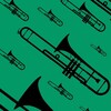 Glenn Miller & His Orchestra、Glenn Miller - In the Mood