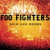 Foo Fighters《Razor (Live at the Pantages Theatre, Los Angeles, CA《August 2006)》[MP3/LRC]