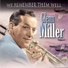 Glenn Miller、tex beneke - In the Mood