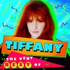 Tiffany《I Think We're Alone Now (Re-Recorded)(Remastered)》[MP3/LRC]