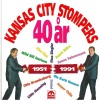 Kansas City Stompers、Daimi、Otto Brandenburg - Venter Du på Noget