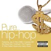 Jay-Z - Hard Knock Life (The Ghetto Anthem)