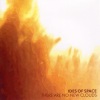 Ides of Space - This Side Of The Screen