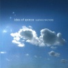 Ides of Space - Past Midnight