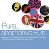 Various Artists - Stand And Deliver