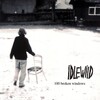 Idlewild - Little Discourage