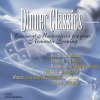 Franz Liszt Chamber Orchestra - Romantic Strings Menuet