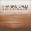Frankie Valli、The Four Seasons - I Am All Alone