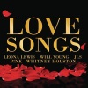 JLS - Everybody In Love