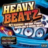 Various Artists - Hotel Room Service