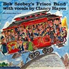 Bob Scobey's Frisco Band、Clancy Hayes - Big Butter And Egg Man