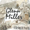 Glenn Miller《In The Mood》[MP3/LRC]